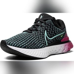 Nike React Infiniti Flyknit